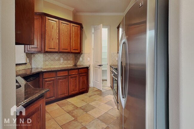 Foto del edificio - 2204 Apollonia Ln