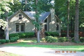 Building Photo - 1581 Larkwood Dr