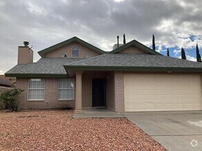 Building Photo - 11232 Starfish Ct