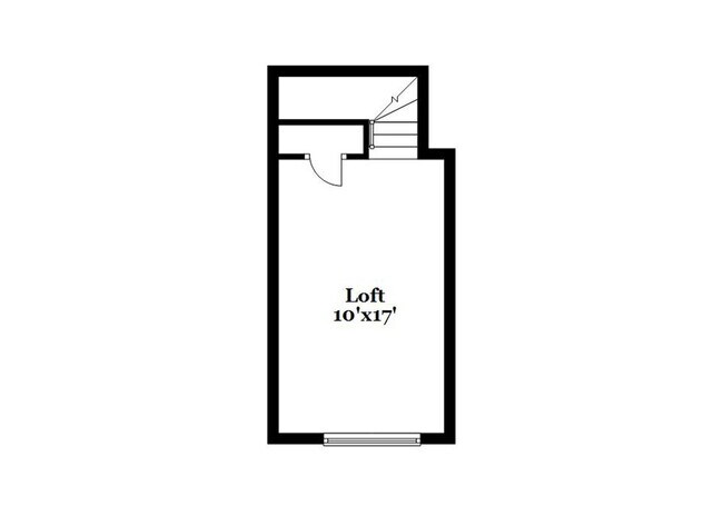 Building Photo - 5407 Sweetsprings Dr SW