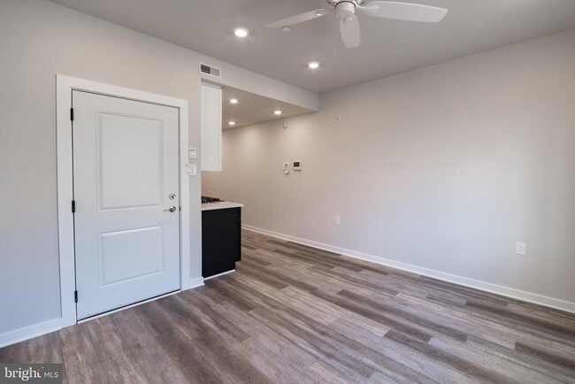 Foto del edificio - 644 N 38th St