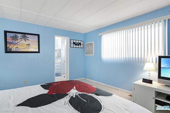 Building Photo - 2 br, 2 bath House - 119 Aliso Dr