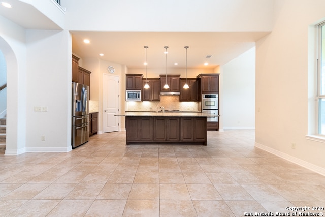Building Photo - 302 Tranquil Oak