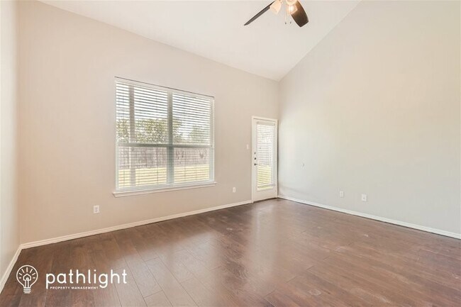 Foto del edificio - 257 Verano Drive