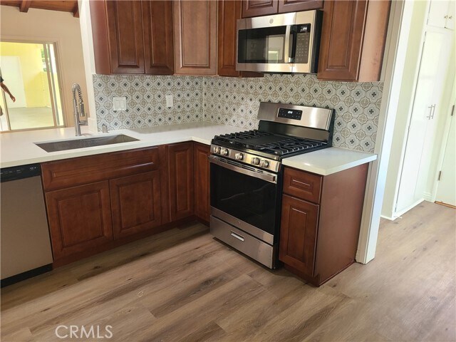 Building Photo - 16534 Shady Valley Ln