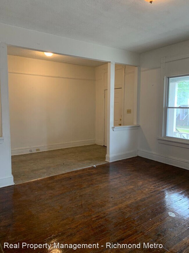 Building Photo - 3 br, 1 bath House - 1917 Boston Avenue