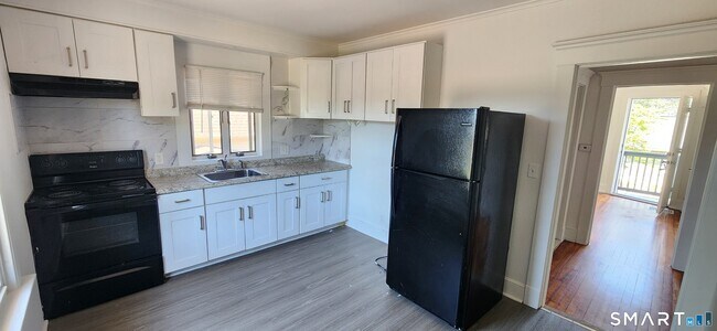 Foto del edificio - 280 3rd Ave