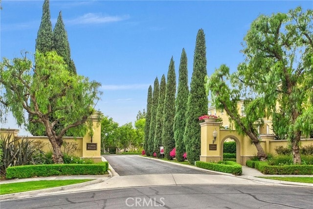 Primary Photo - 702 Terra Bella
