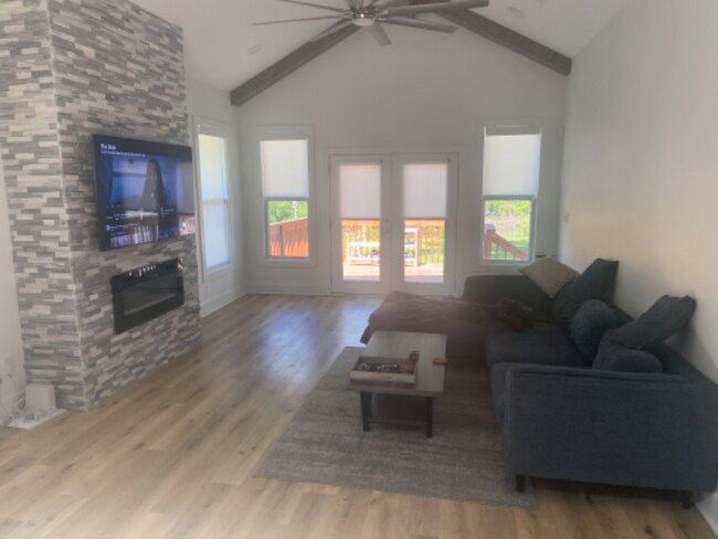 Foto del edificio - 1509 Westview Dr SW