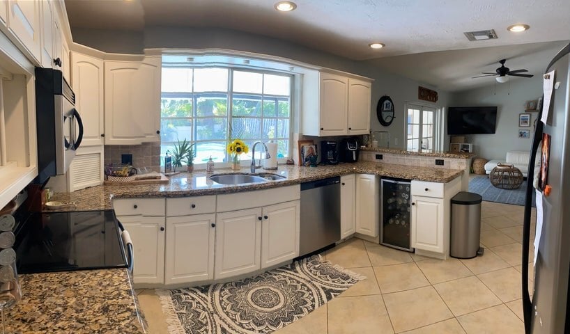 Photo - 9928 Moss Pond Dr (Boca Raton, FL)