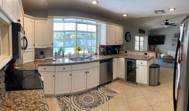 Photo - 9928 Moss Pond Dr House