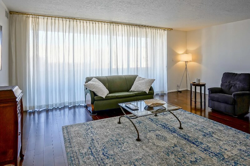 600 Alcalde Pl SW Unit 2B, Albuquerque, NM 87104 Condo for Rent in