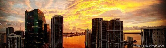 Foto del edificio - 31 SE 5th St