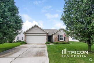 Building Photo - 928 Webb Dr