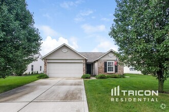 Building Photo - 928 Webb Dr