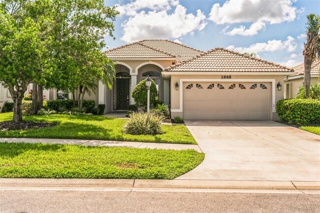 Building Photo - 2888 Phoenix Palm Terrace