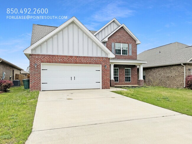 Foto del edificio - 2263 Somerville Ct