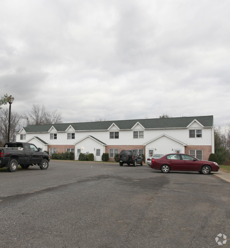 3139 Us-9, Valatie, NY 12184 - Apartments in Valatie, NY | Apartments.com