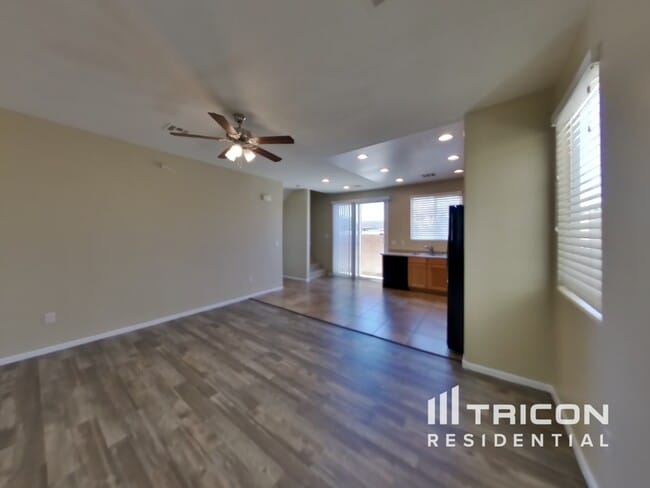 Foto del edificio - 3669 Karissa Heights Pl