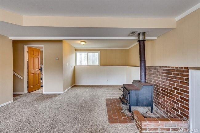 Building Photo - 415 Lebo Blvd