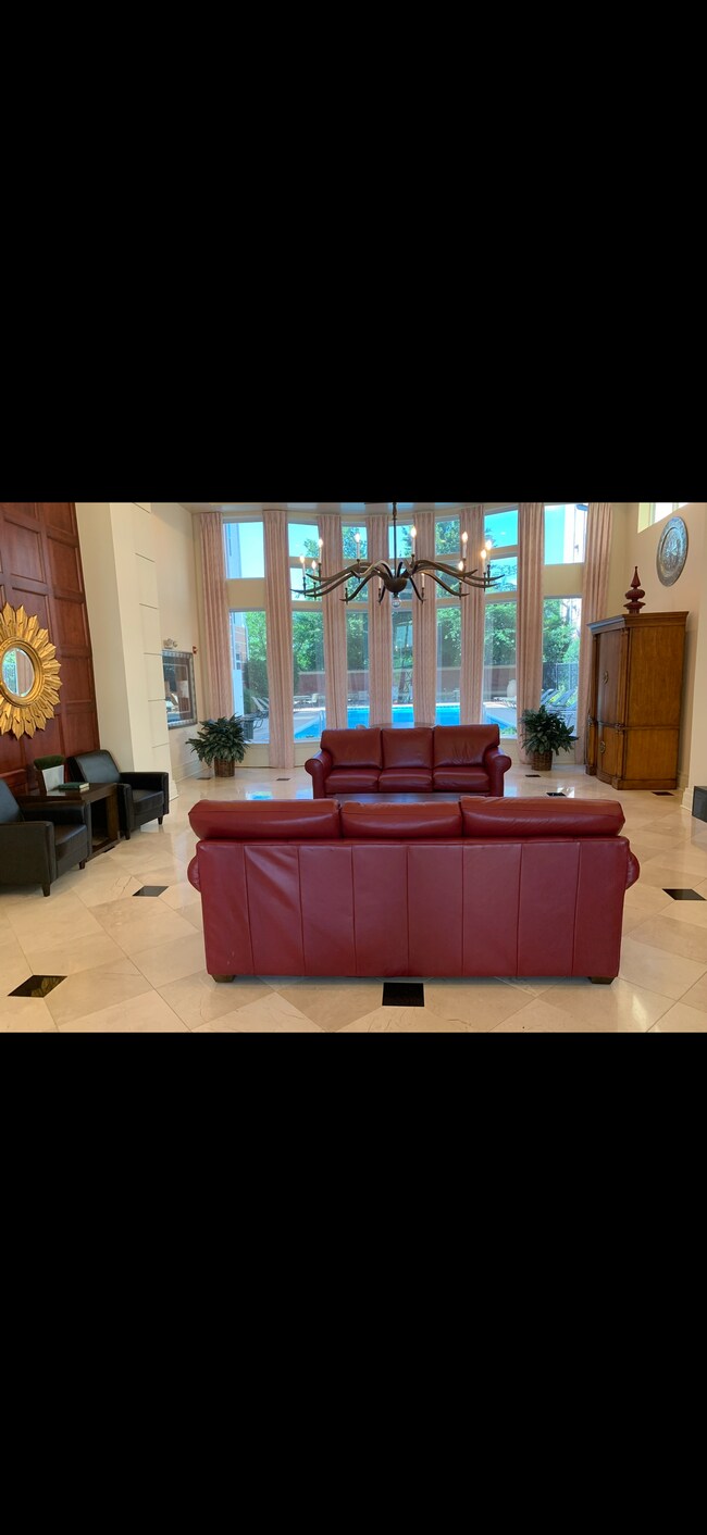 Foto del edificio - 9480 Virginia Center Blvd