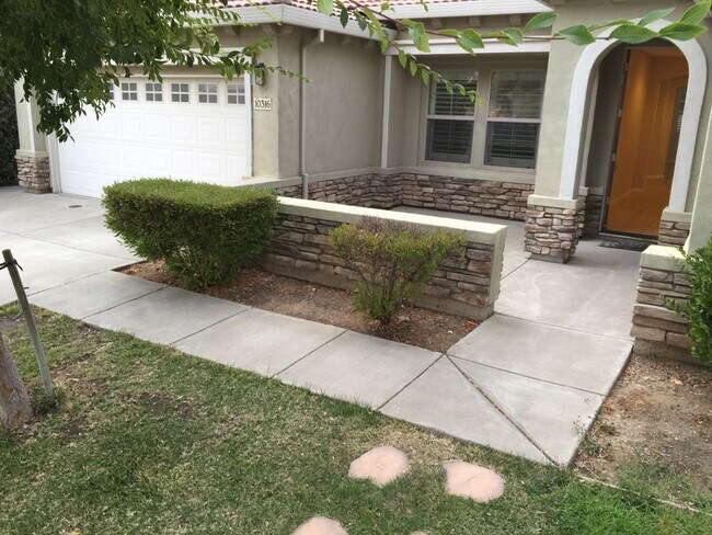 Building Photo - 10316 Stathos Drive
