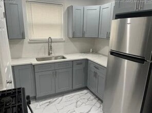 Building Photo - 15428 Appoline St