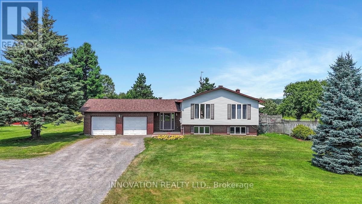 Photo principale - 1565 Lindsay Rd