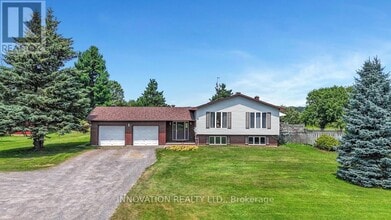 Building Photo - 1565 Lindsay Rd