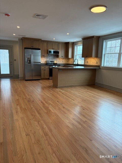 Foto del edificio - 108 Wilson St