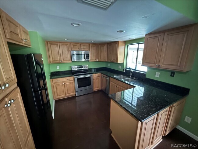 Foto del edificio - 19 Boxelder Ct