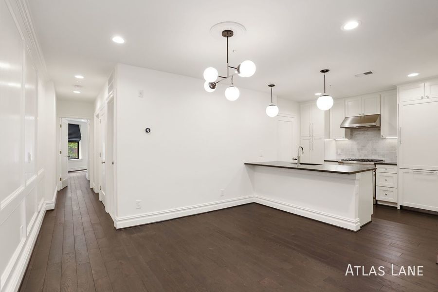 Primary Photo - Professionally Managed & Recently Renovate...