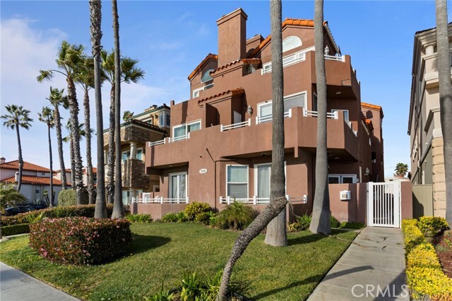 Foto del edificio - 1314 Pacific Coast Hwy