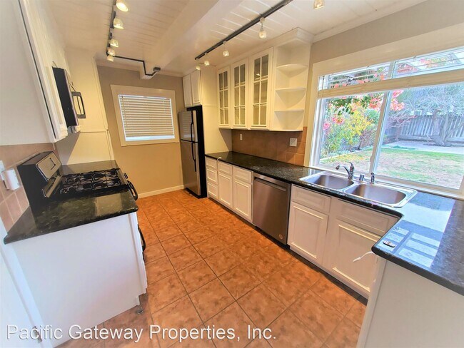 Building Photo - 3 br, 1 bath House - 516 Hamilton Avenue