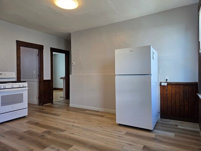 Foto del edificio - 2 Hillside St