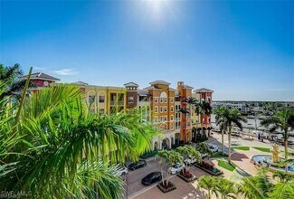 Building Photo - 450 Bayfront Pl