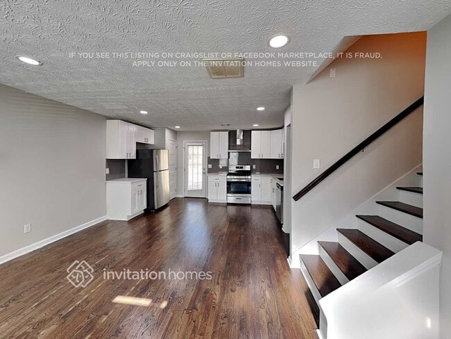 Building Photo - 3112 Del Monico Dr