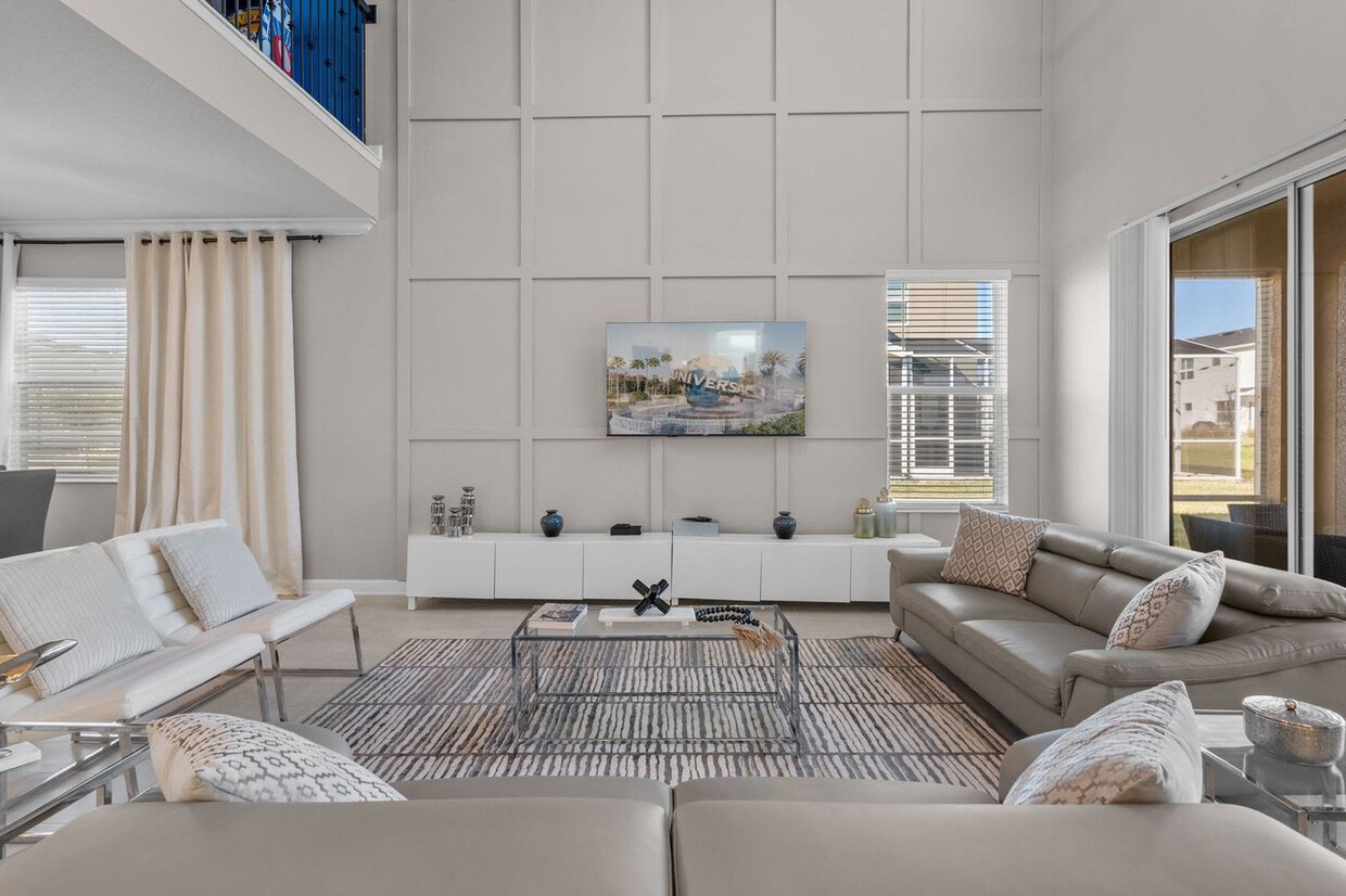 Primary Photo - 9009 Play Through Dr