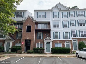 Building Photo - 12731 Fair Crest Ct