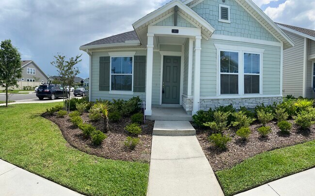 Building Photo - 40 Campfield Ln
