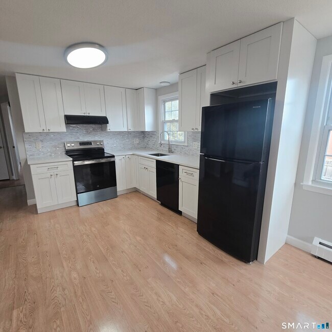 Foto del edificio - 26 Tifton Rd