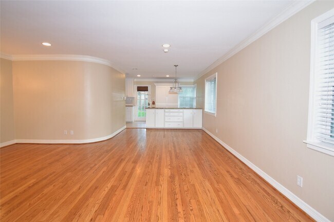 Foto del edificio - 3125 Prescott St
