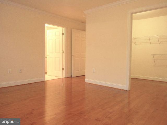 Foto del edificio - 12021 Montrose Park Pl
