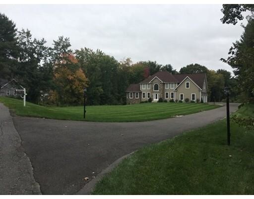 Primary Photo - 21 Valley Rd