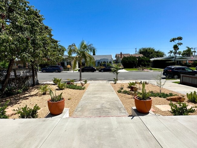 Foto del edificio - 3626 31st St