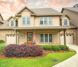 Building Photo - 129 Pinebranch Ct