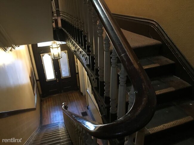 Foto del edificio - 2 br, 1 bath Apartment - 1404 3 Unit 3