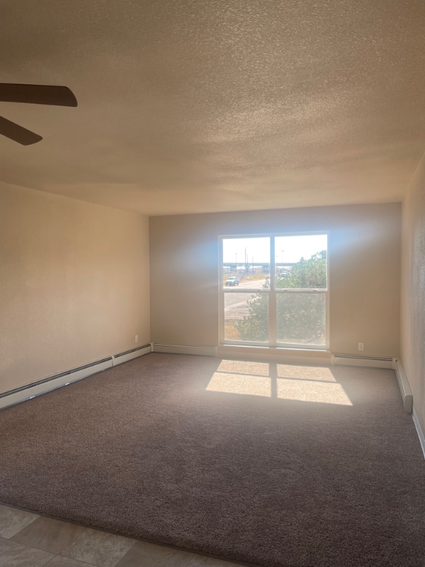 Photo - 4360 Loomis Ave Apartment