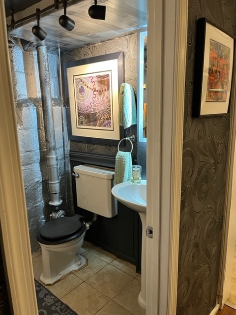 Photo - 4823 Earlston Dr House