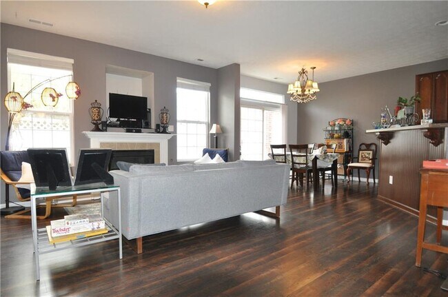 Foto del edificio - 3977 Much Marcle Dr